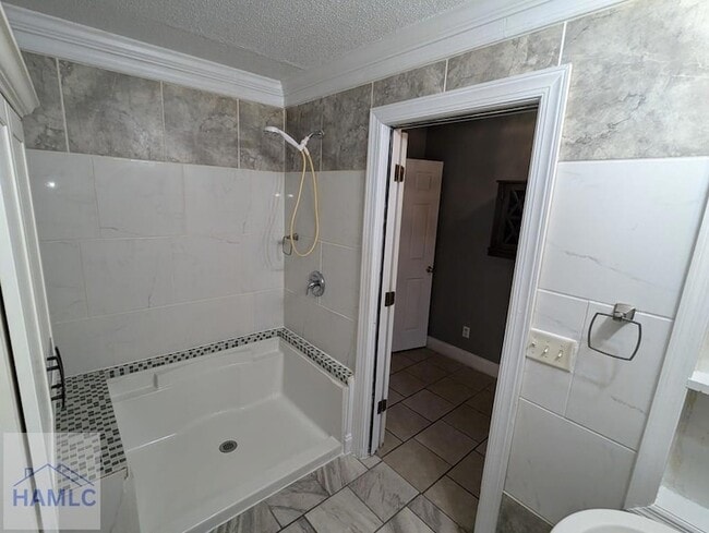 Photo - 599 Olive St