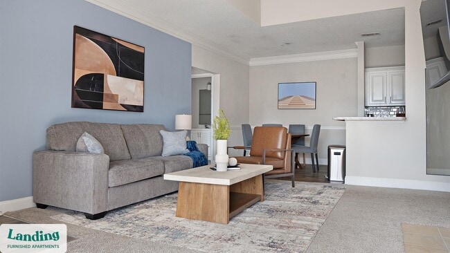 Building Photo - 100 Crossing Blvd Unit 1116.1411987