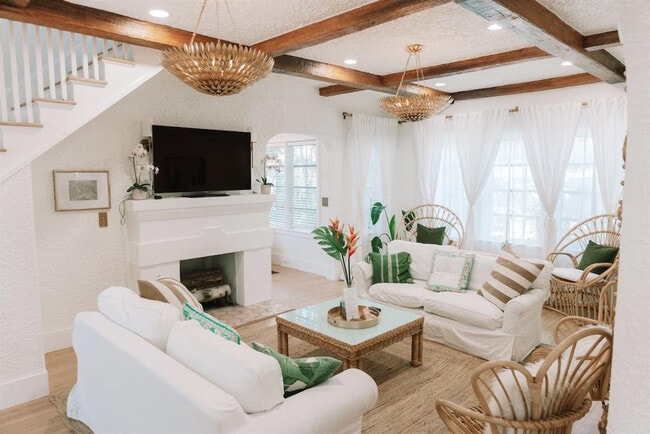 Photo - 442 27th St Unit ID1290320P