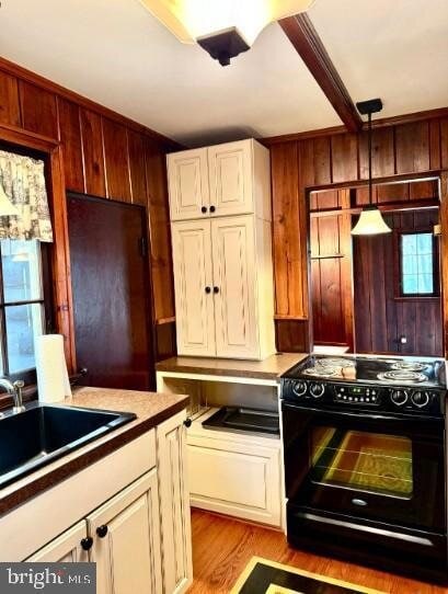 Photo - 2132 Grandview Ave