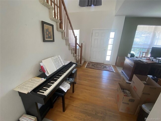 Photo - 7100 Cerney Cir