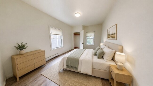 Photo - 19 Kelley Sq Unit 3
