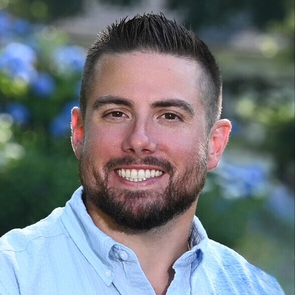 Primary Contact Photo