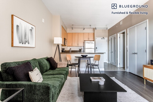 Photo - 443 New York Ave NW Unit SI FL6-ID875