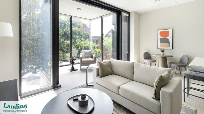 Building Photo - 600 19th St N Unit 212.1409740