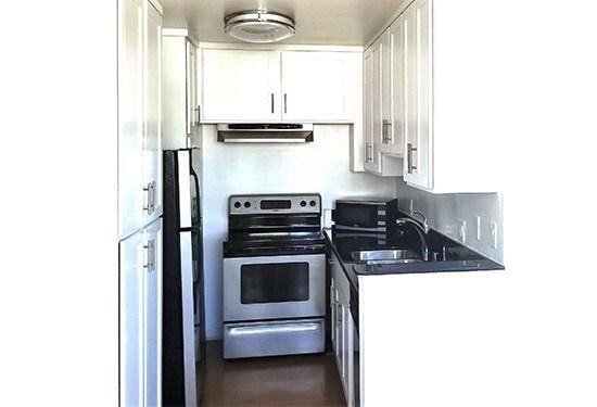 Photo - 1137 11th St Unit 203