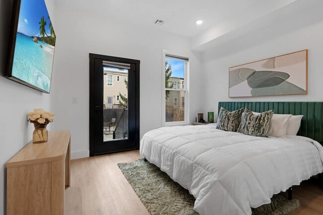 Photo - 234 Webster Ave Unit SI ID1470328P