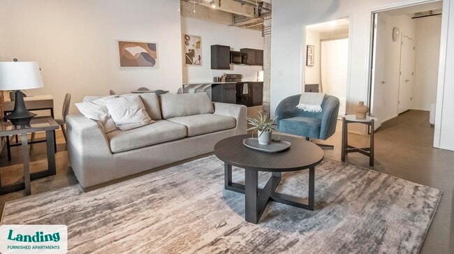 Building Photo - 99 S Front St Unit 303.1408728