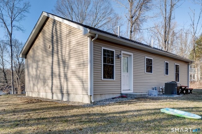 Photo - 15 Hillyndale Rd