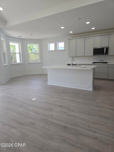 Photo - 9535 Escape Ave