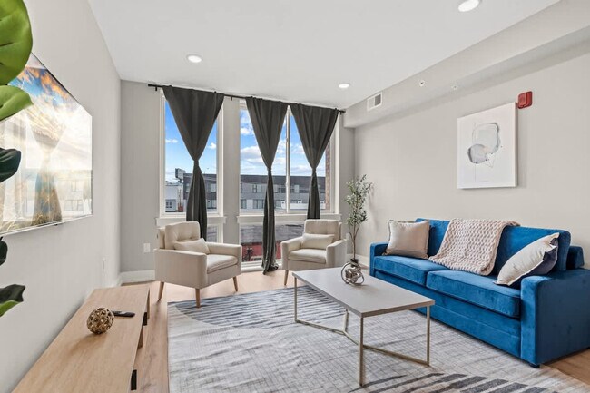 Photo - 916 N Delaware Ave Unit SI ID1055893P