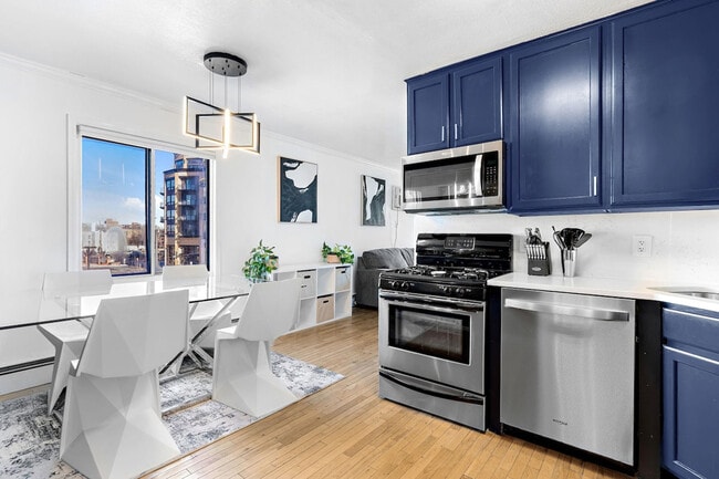 Photo - 3024 Humboldt Ave S Unit SI ID1272806P