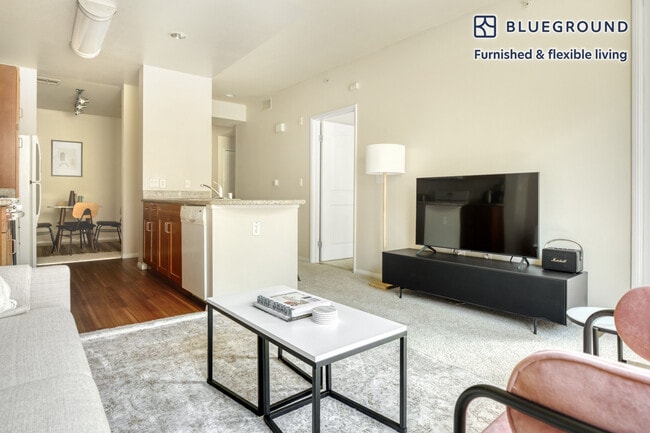 Photo - 6200 De Soto Ave Unit FL2-ID707