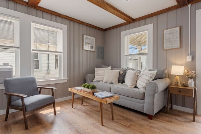 Building Photo - 2 Island Path Unit ID1312436P