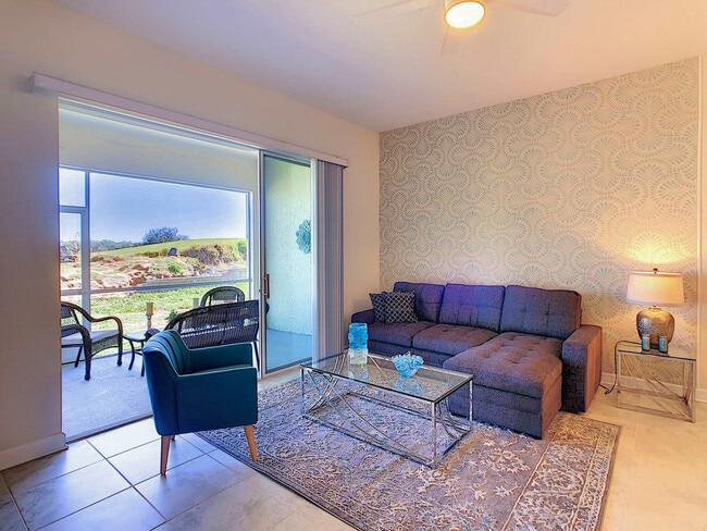 Photo - 501 Ocean Course Ave Unit ID1314975P