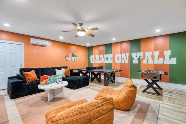 Building Photo - 2922 Sky Cliff Unit SI ID1378833P