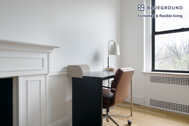 Photo - 952 5th Ave Unit SI FL4-ID1121