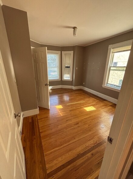 Photo - 57 Bedford St Unit 57