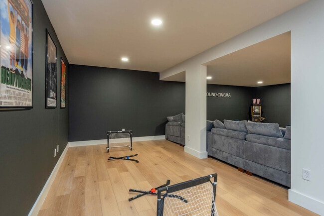 Photo - 41 Little Forest Dr Unit ID1264829P