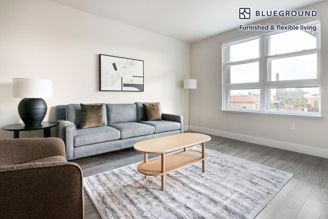 Building Photo - 299 Franklin St Unit FL4-ID2127