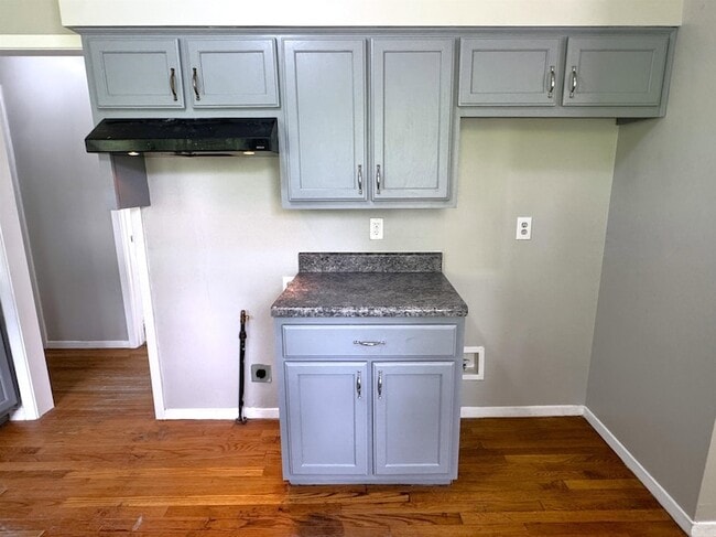 Photo - 1100 Danita Cove