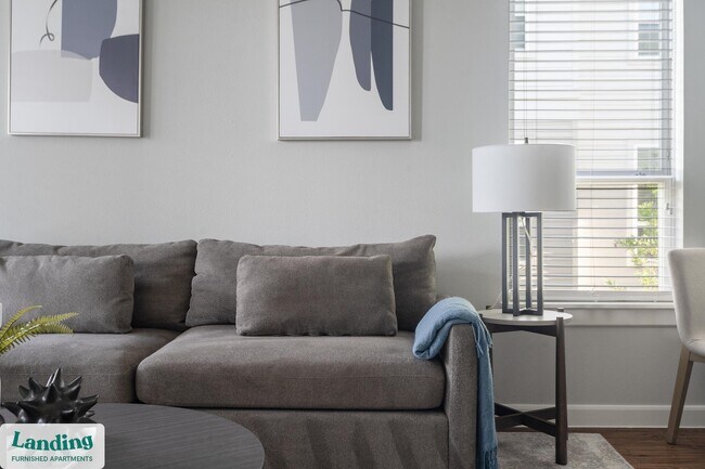 Photo - 4300 Cromwell Dr Unit 3212.1405871