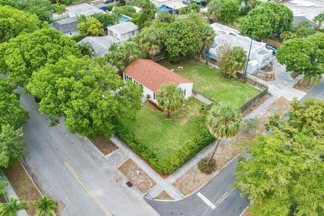 Photo - 6312 Garden Ave