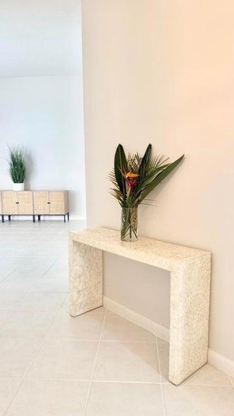 Photo - 7701 Pine Island Way