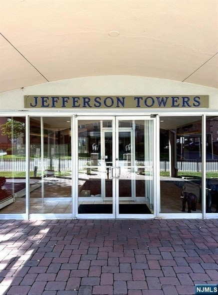 Photo - 20 Jefferson St Unit B2