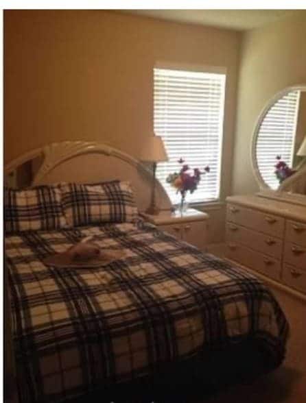 Photo - 15518 Baker Meadow Loop