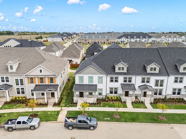 Photo - 8936 Magnet Dr