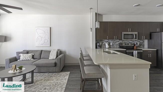 Photo - 10550 N Central Expy Unit 217.1404355