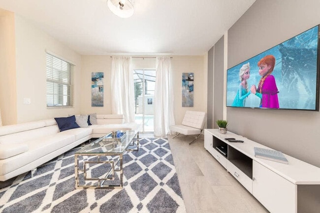 Photo - 5001 Windermere Ave Unit ID1280783P