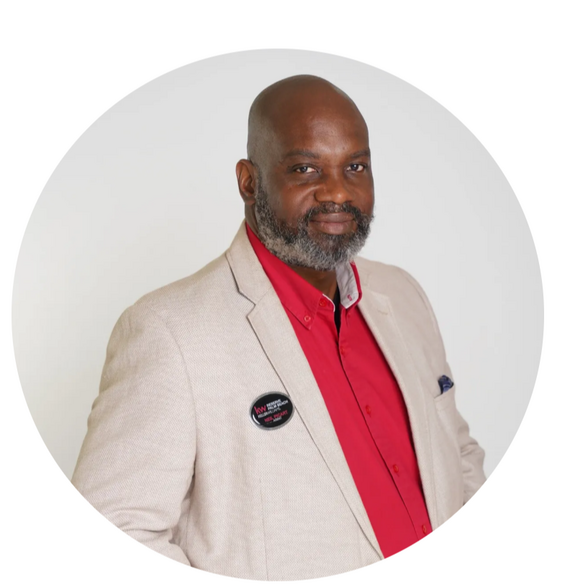 Primary Contact Photo