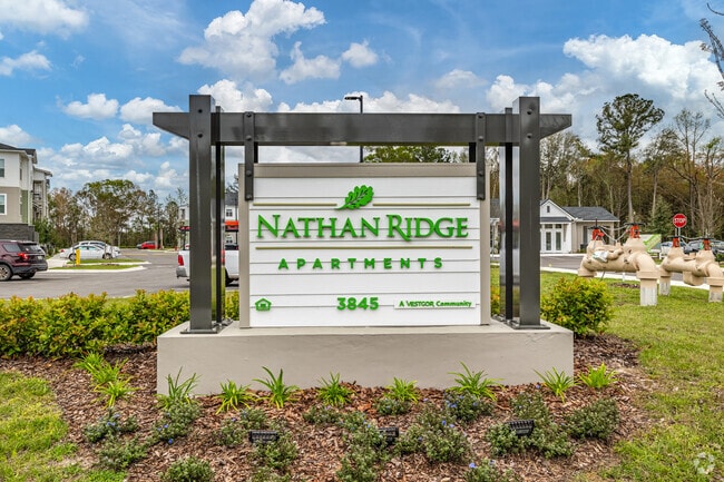 Photo - Nathan Ridge