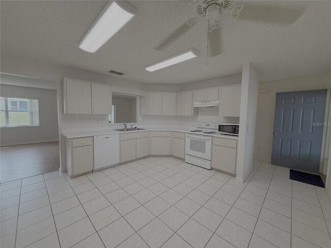 Photo - 9794 SW 96th St