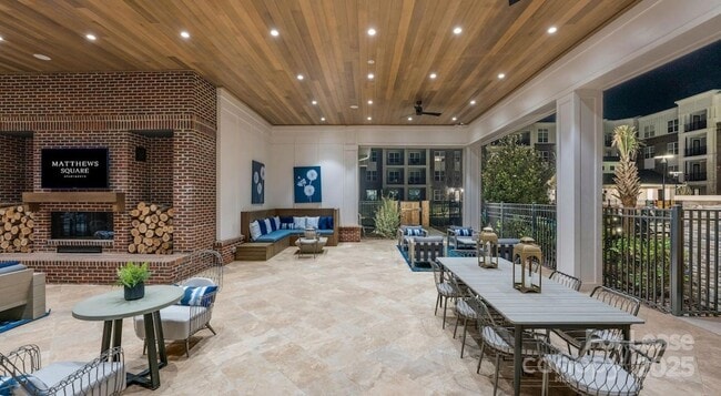 Photo - 4010 Waiting St Unit B1