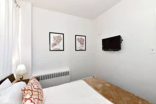 Photo - 498 9th Ave Unit ID1323969P