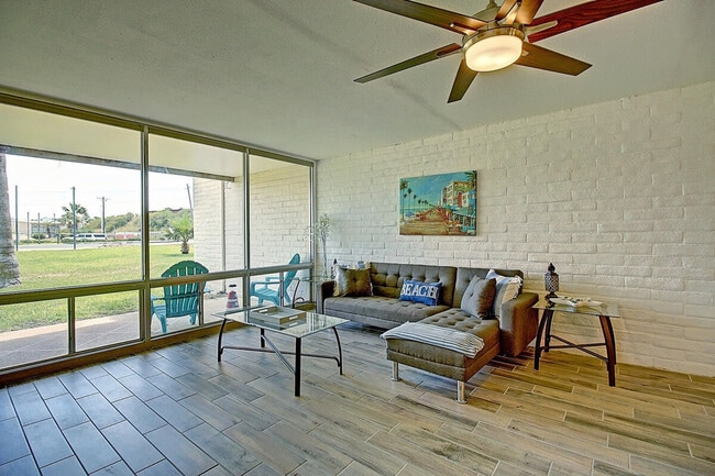 Photo - 1322 Eleventh Street-SI FL1-ID1023170P Unit SI FL1-ID1023170P