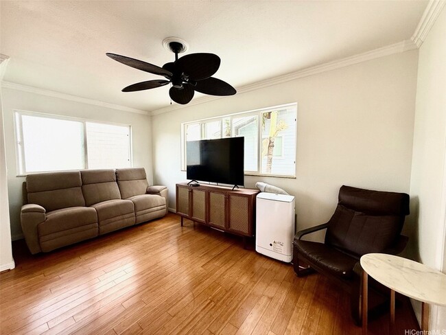 Photo - 68-152 Au Street Unit B