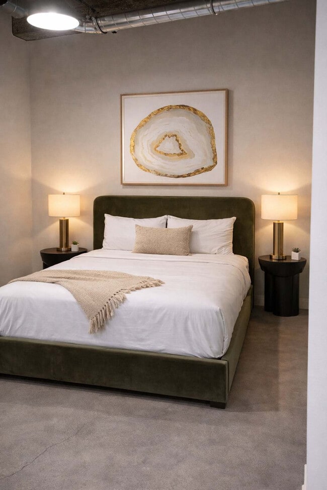 Photo - 1111 3rd Ave S Unit SI ID1511925P