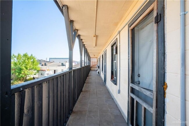 Photo - 130 N Texas Ave Unit 5