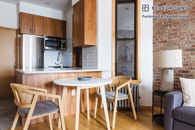 Photo - 212 Lafayette St Unit SI FL2-ID1641