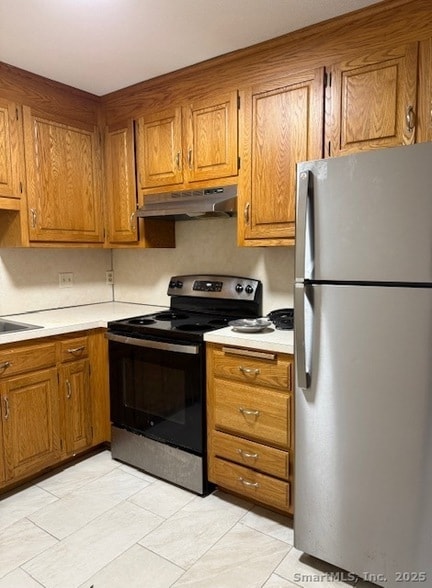 Photo - 25 Old Turnpike Rd Unit Building 25 14