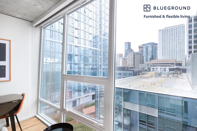 Photo - 1823 Minor Ave Unit FL17-ID84