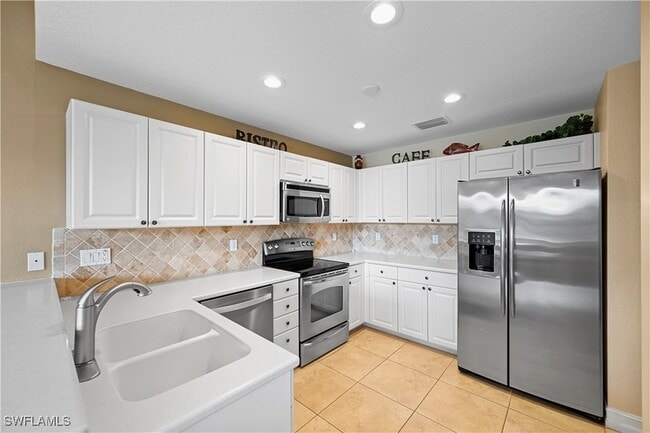 Photo - 6815 Ascot Dr Unit 102