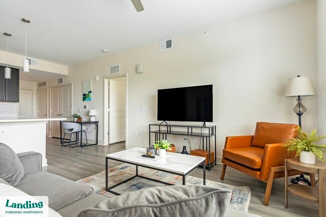 Photo - 9650 52nd Ave E