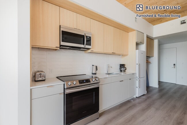 Photo - 154 Broadway Unit FL2-ID1108