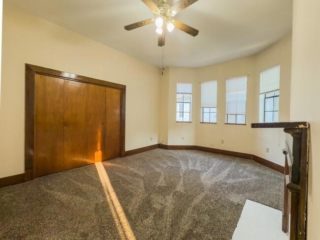 Photo - 2229 Napoleon Ave Unit B