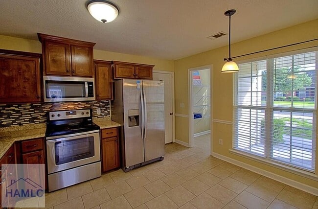 Photo - 119 Grandview Dr